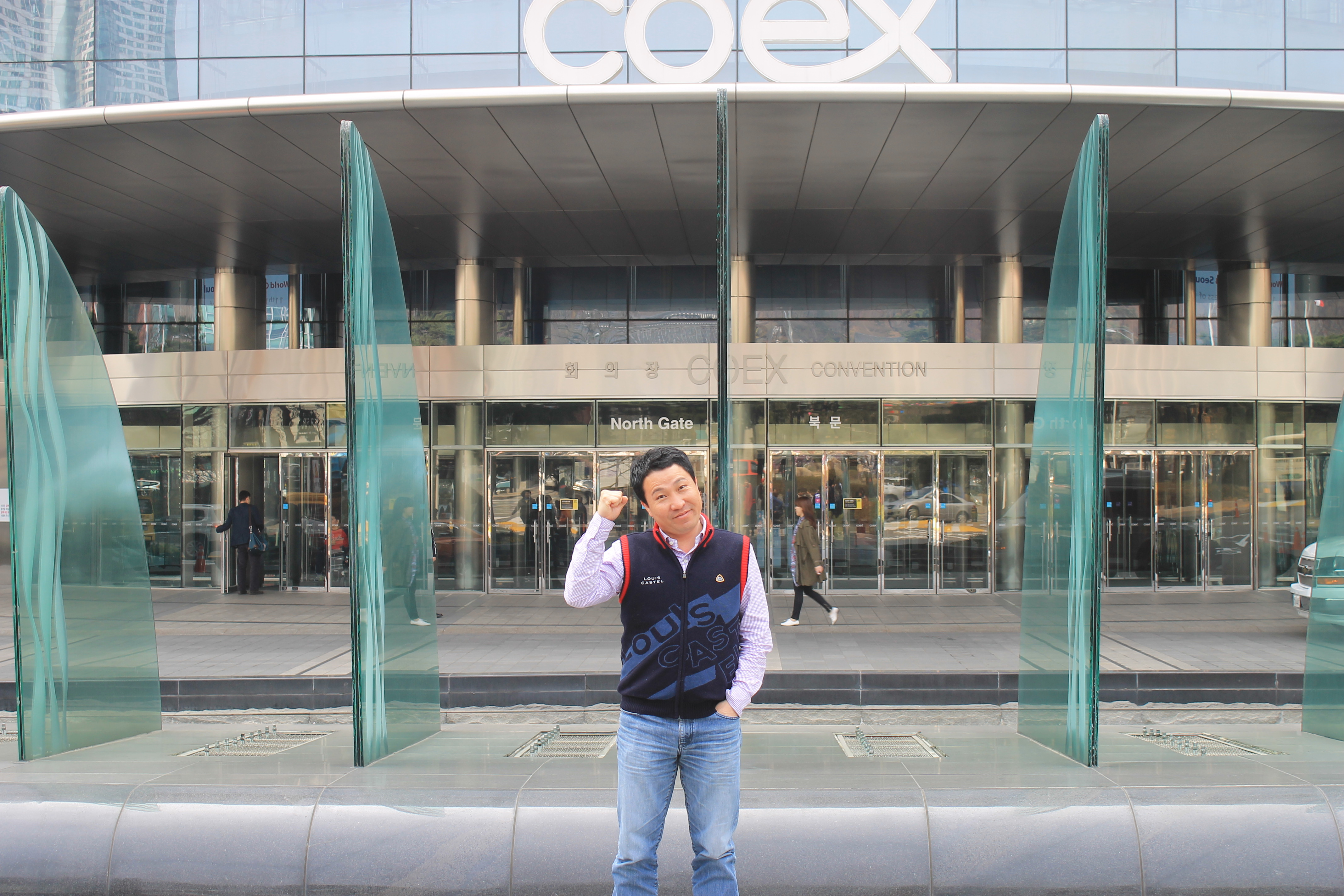사진 689.jpg